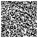 QR code with Prather Duane contacts