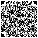 QR code with Maclellan Law Firm contacts