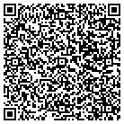 QR code with Netbest Internet Service contacts