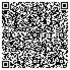 QR code with Maverick Pipe And Supply contacts