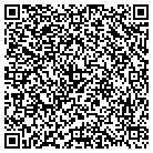 QR code with Markowitz Steven E DDS Msd contacts