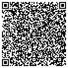 QR code with Healthsource of Suwanee contacts