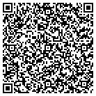 QR code with Mcjunken Red Man Pipe & Supply contacts
