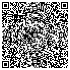 QR code with Office of the Bar Council contacts