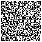 QR code with Helena Medical Service Inc contacts