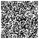 QR code with Henry Healthcare Mc Donough contacts