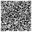 QR code with Meat Seafood Suppliers Group contacts