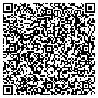 QR code with Orbit Screen Printing & Design contacts