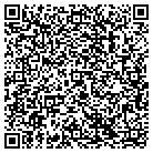 QR code with Medical Supply Officer contacts