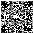 QR code with Petersen Graphics contacts
