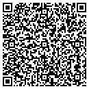 QR code with Highiand Institu-Macon Atl contacts