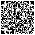 QR code with PicadotDesigns contacts
