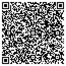 QR code with Stanley Wolanin contacts