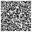 QR code with Grease Monkey contacts