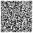 QR code with Temecula Public Library contacts