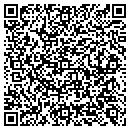 QR code with Bfi Waste Systems contacts