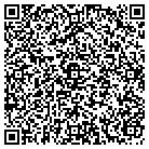 QR code with Torrance City Civil Service contacts