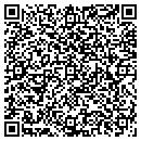 QR code with Grip International contacts