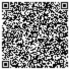 QR code with Mid State Supply LLC contacts