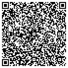 QR code with Rainer's Portrait Studio contacts