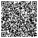 QR code with Money2 contacts