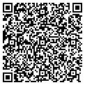 QR code with R Design contacts