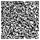 QR code with Dowlings 24 Hour Emergency contacts