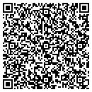 QR code with Nichols Supply CO contacts