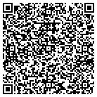 QR code with Hutcheson Medical Center Inc contacts