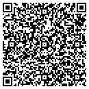 QR code with Wall Karin M contacts