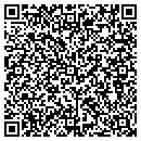 QR code with Rw Mechanical LLC contacts