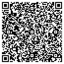 QR code with Resort Graphics contacts