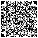QR code with Transition Place Inc contacts