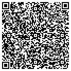 QR code with Smoky Hill Family Dentistry contacts