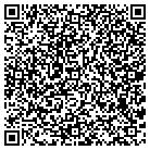 QR code with Colorado Springs City contacts