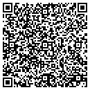 QR code with Weimer Virginia contacts