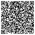 QR code with Sawtooth Graphics contacts