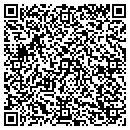 QR code with Harrison Gwendolyn O contacts