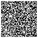 QR code with Segsworth Design contacts