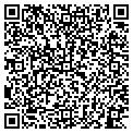 QR code with Sharp Graphics contacts