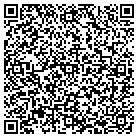 QR code with The Liblang Law Firm, P.C. contacts