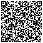 QR code with Thomas Mcdonell Judge contacts