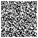 QR code with Augy's Grub & Pub contacts