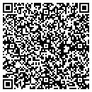 QR code with Shirttale Graphics contacts