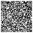 QR code with Turner James H contacts