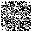 QR code with Bi City Dealers Wholesale contacts