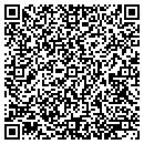 QR code with Ingram Darren W contacts