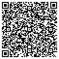 QR code with Simply Graphic Inc contacts