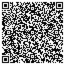 QR code with Wiszgroup Pc contacts