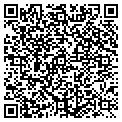 QR code with Sir Graphic Inc contacts